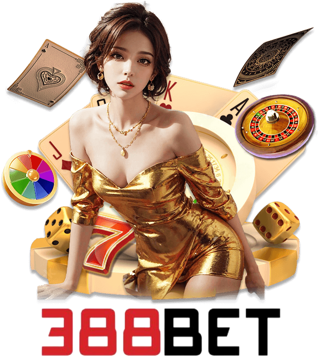 Dịch vụ ứng dụng 388BET 388BET