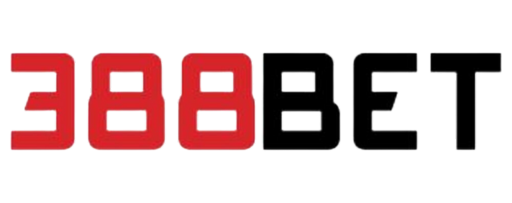 Giới thiệu thương hiệu 388BET 388BET